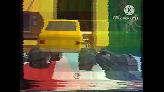 pubblicità raid mosche e zanzare uno 80s 1981 Italian rai 1