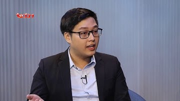 ỨNG DỤNG AIPS CÓ TỰ GIẢI QUYẾT KHI BỊ TẤN CÔNG? - Ameritec AIPS