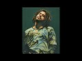 J COLE TYPE BEAT SOBER 