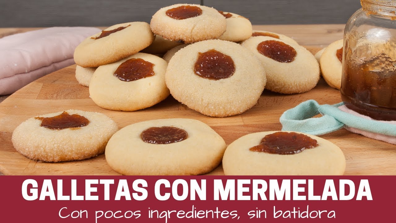 Galletas De Mantequilla Wilton Galletas De Mantequilla Wilton