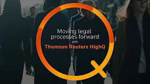 LegalUS_Tracker/HighQ_TR1872292 1c 1920x1080