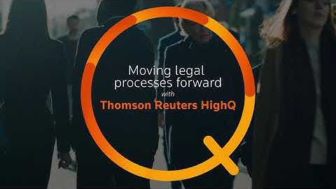 LegalUS_Tracker/HighQ_TR1872292 1c 1920x1080