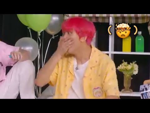 [ NCT DREAM ] 전쟁전쟁 시즌투