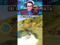 Collabora o muori su Gta 5 #shorts