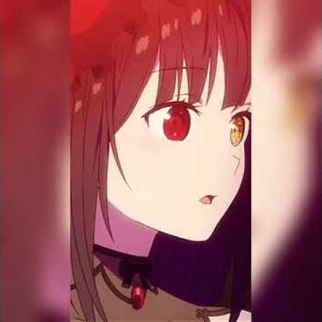 kurumi tokisaki AMV house of memories/date A bullet AMV