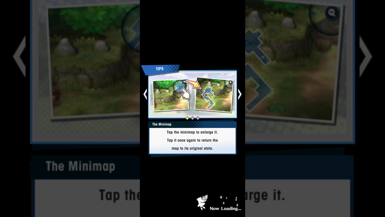 Gala Alex PoV Ekai-yan [Remastered]