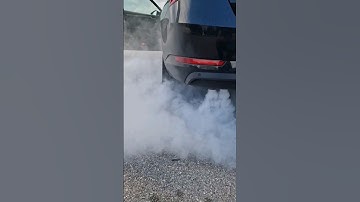 dpf filter regeneration and maybe a turbocharger #cars #mehanic