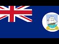 History of Guyana