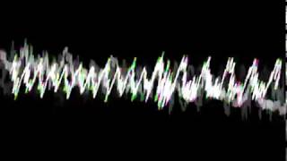 Starpilot - Transit on a Beam of Light