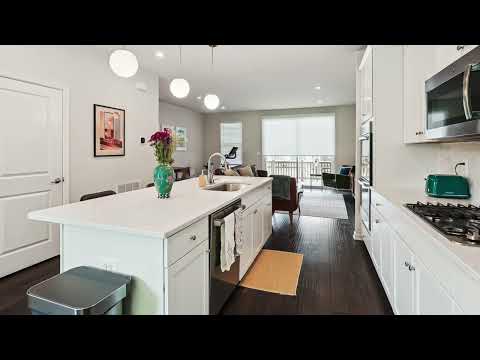 22317 Seabring Terrace, Brambleton, VA home video tour