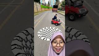 Stop JANGAN Lewat ‼️