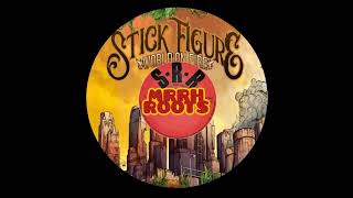 Stick Figure  –  "World on Fire (feat. Slightly Stoopid)" MRRH