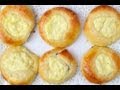 Recipe for Traditional Moravian Kolache