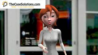 Welcoming the Value That Inpatriates Bring  Case Solution & Analysis TheCaseSolution.com