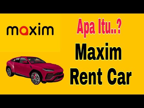 Auto Express Rental Mesa Az