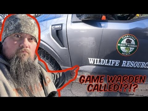 Mule Fishing TORTURE TEST ( Nearly 80 fish Caught !! )