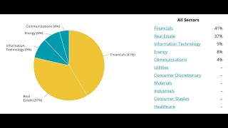 Diversification | Explained In Under 2 Minutes