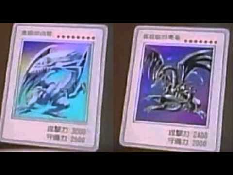 [everysing] 明日もし君が壊れても