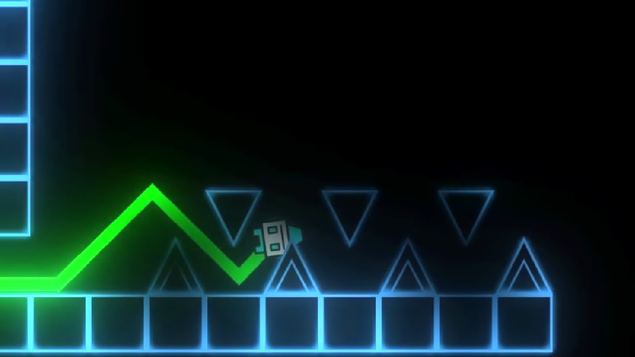 pi pi pi 100% (1/3 pid