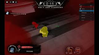Bisi vs Hospital owner normal lms 10 screenshot 5