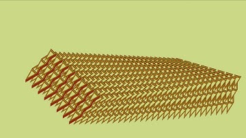 Processing, Creative Coding, Generative Art : Goresan Ep8, Triangle