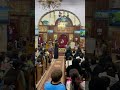 مين غيرك نترجاه ماري لميع مين غيرك نترجاه ماري لميع