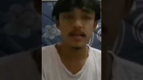 Penjelasan dari konsep dasar grafik 2D