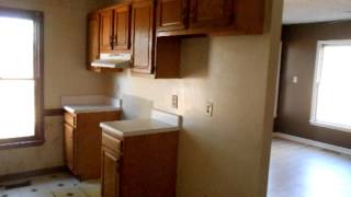 6404 Brookshire St Fayetteville, NC 28314