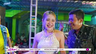 Download Lagu BUNGA DESA / RUDI \u0026 LIDYA  / DR MUSIK MP3