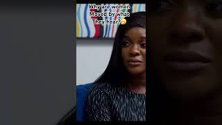 Guilty of desire - van vicker, Uche Montana - Nigerian latest movies 2026. #nowrunning #preloaded