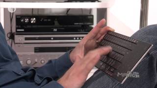Dr.HD Grand & Grand Triple (Dr.Dish TV Magazin, Folge 05) screenshot 5