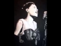 Lover Man Billie Holiday Lover Man Billie Holiday
