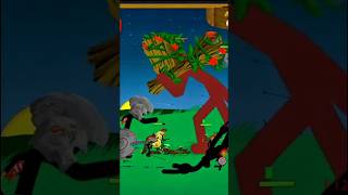 Stick War Legacy Sandbox 🔔 EPIC MODE: ICE SPEAROS vs FIRE WRATHNAR &amp; Ultimate Final Boss ✅