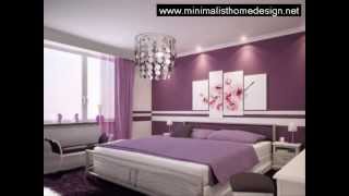 Best 2 Bedroom Apartment Design