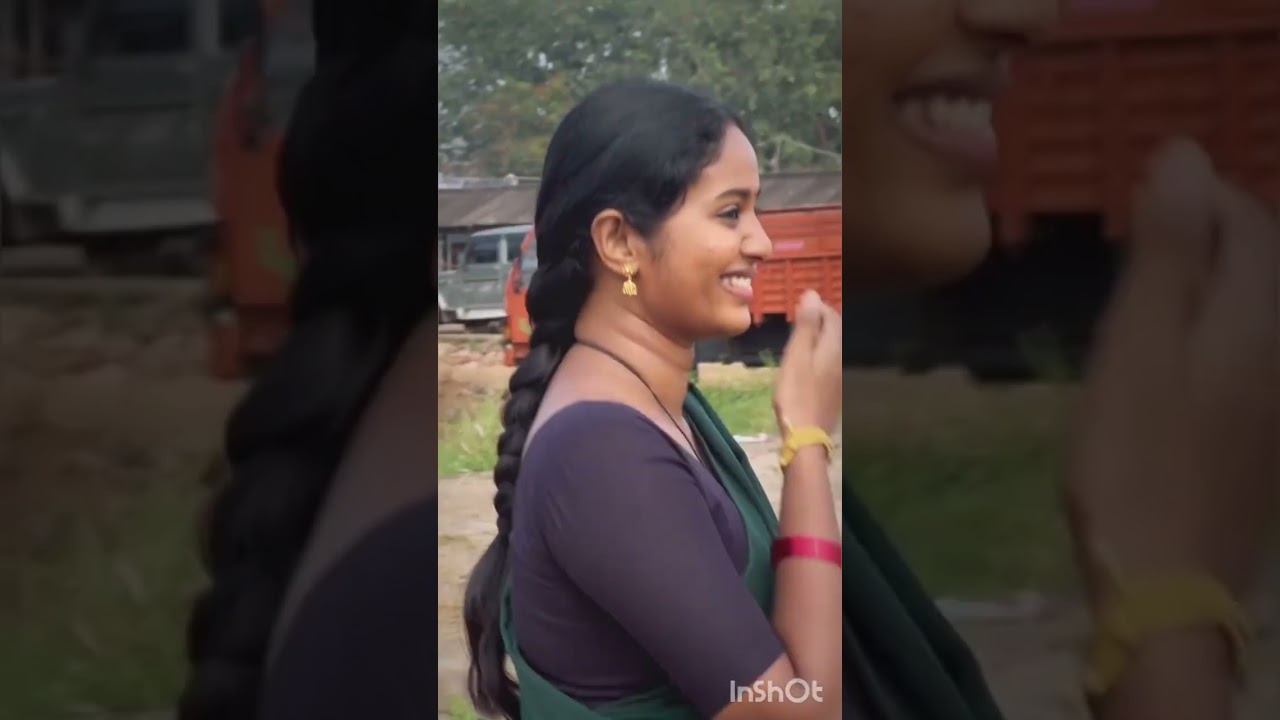 குளக்கரை 