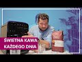 Ekspres Melitta Barista SE Kawiarnia W Twoim Domu