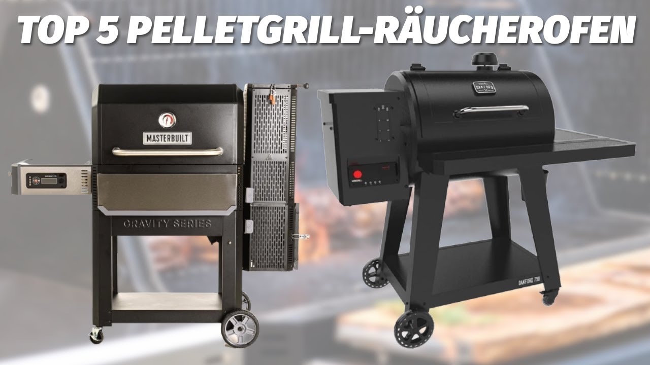 AJinTeby Tropfpfanne & Wärmeleitblech Für Traeger 34 Serie – Edelstahl, 82,5 X 40 Cm