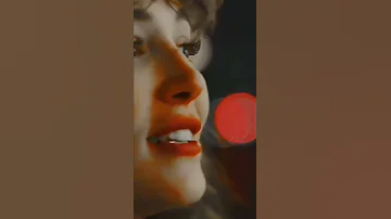 يابي عيونو قتلوني 