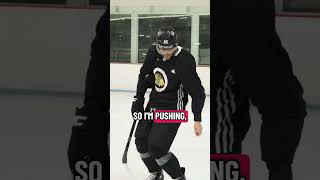 Easy Tip To Become Better Skater