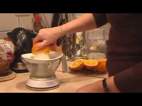 Ненужный мулинэкс.