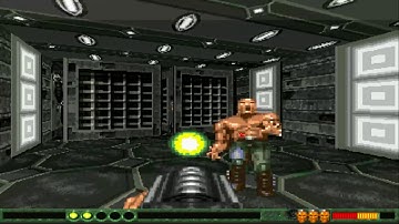 AMIGA EXEC LEVELS LVS GLOOM MODS THE FIRST AGE Nittamituaki