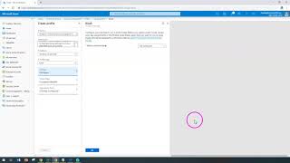 device configuration profiles windows 10 configure kiosk mode - intune training series  no#45