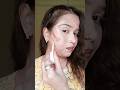 HOW TO Apply Makeup 💯 Contour Hack 😱🥰#trending #tutorial #shorts #ytshorts #viral #contour #makeup
