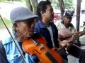 Kroncong Soto Nusukan 1