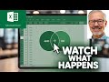Watch What Happens When You Use AND And OR In Excel Watch What Happens When You Use AND And OR In Excel