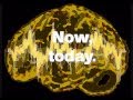 Hypnotic Affirmations for Getting a Job Today