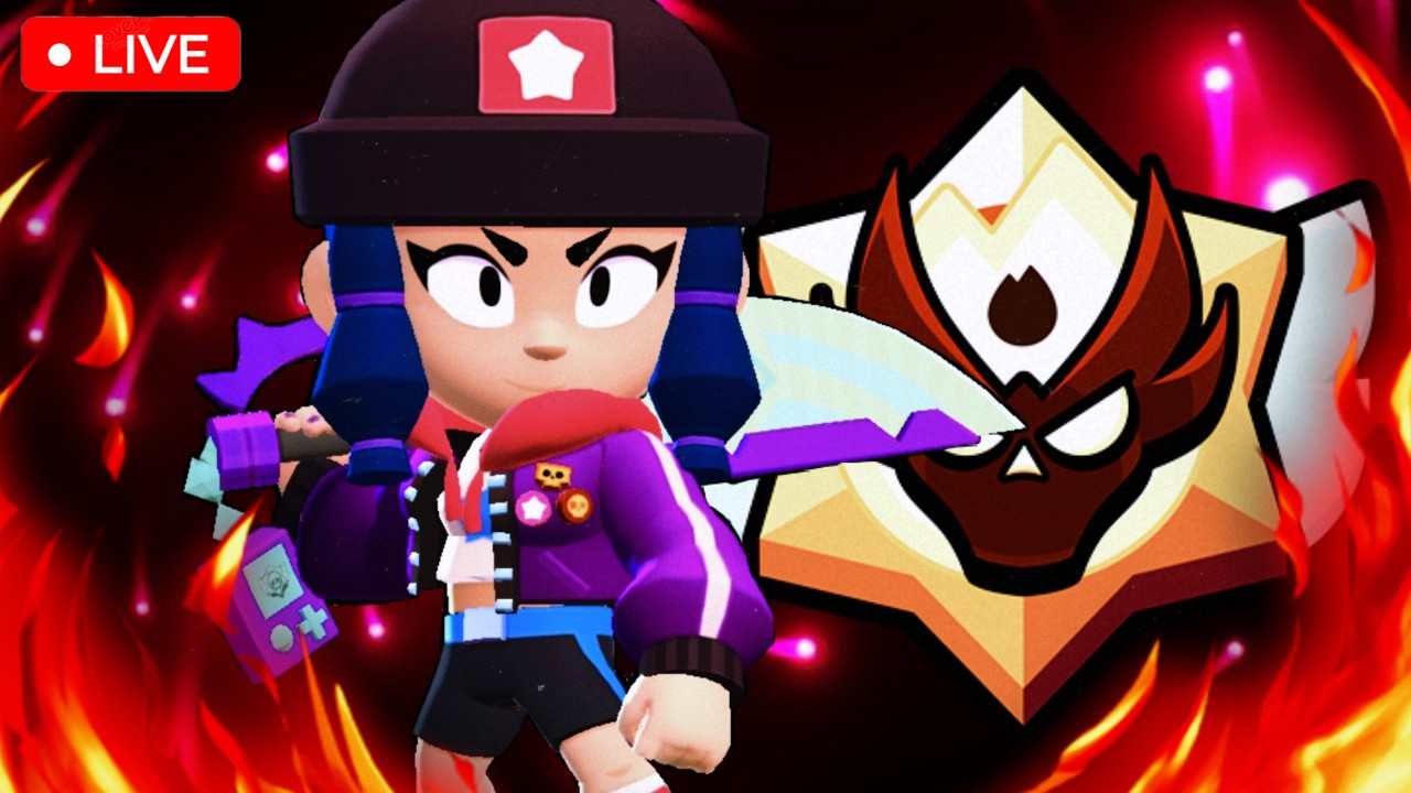 🔴MARATONA MULTIGIOCO DA 5H PER I 5K FOLLOWERS!🔴