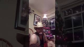 Wrong Night video B3