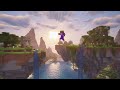 Speed running