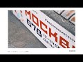 Fujifilm X-E5 + Fujifilm 56mm F1.2. Осень в Москве